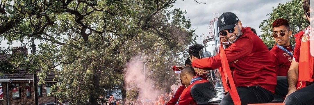 JALWard27's profile banner image