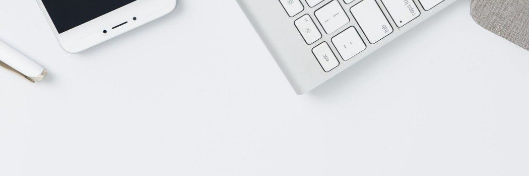 Torretes_Marta's profile banner image