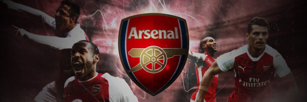 ek_254's profile banner image