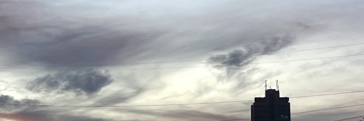 francistito2's profile banner image