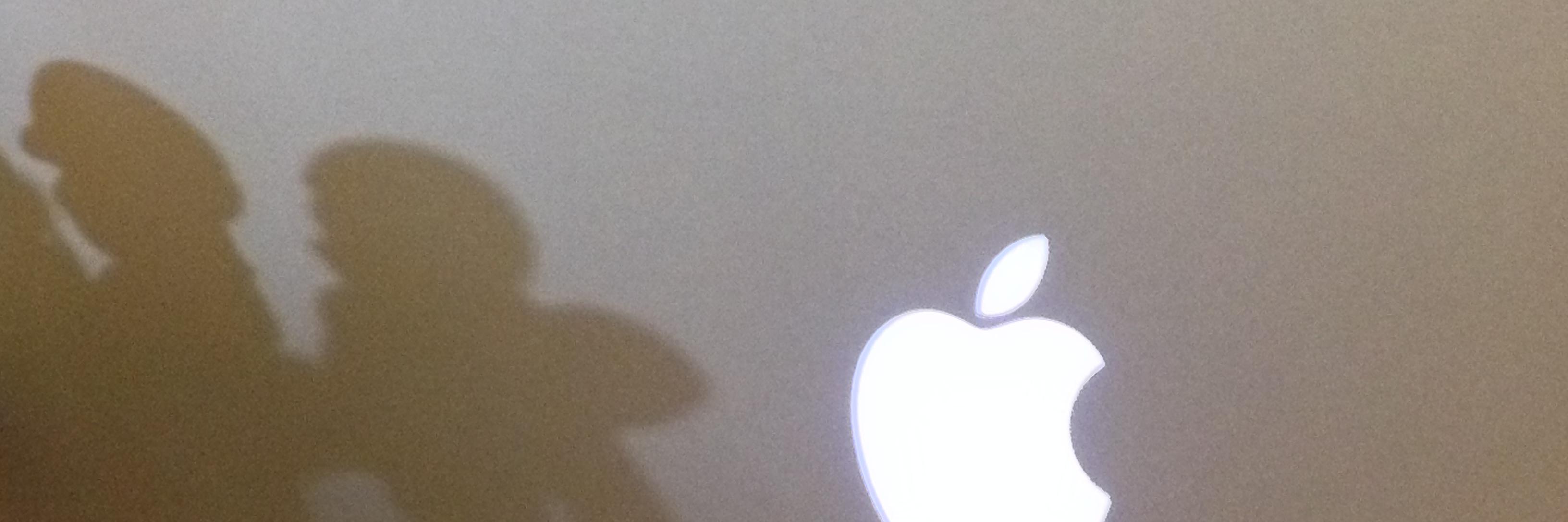 Jesse_A_Conroy's profile banner image