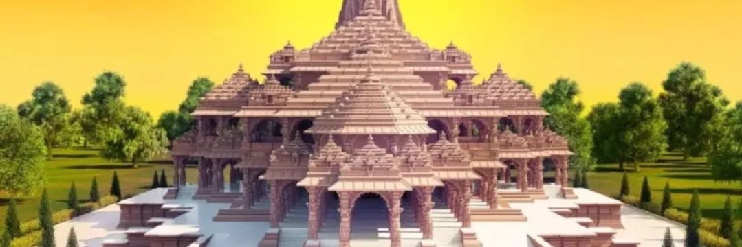 BAKSHIPANKUL's profile banner image