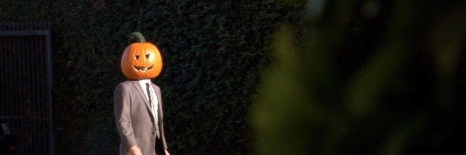 burisable's profile banner image