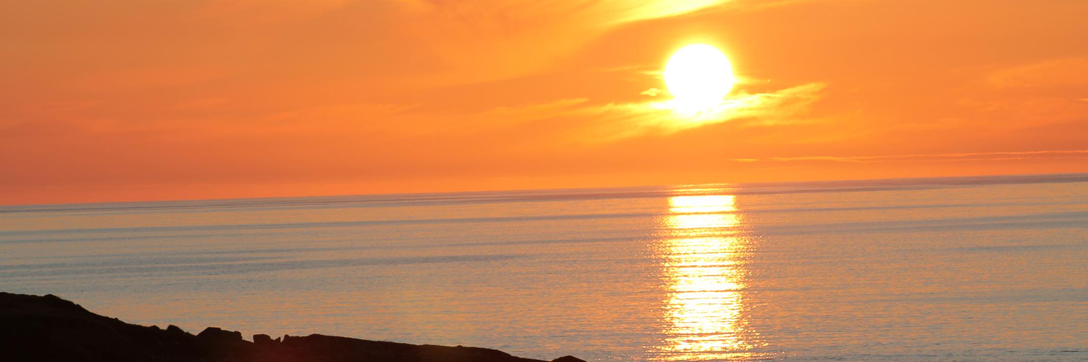 ne_quine's profile banner image