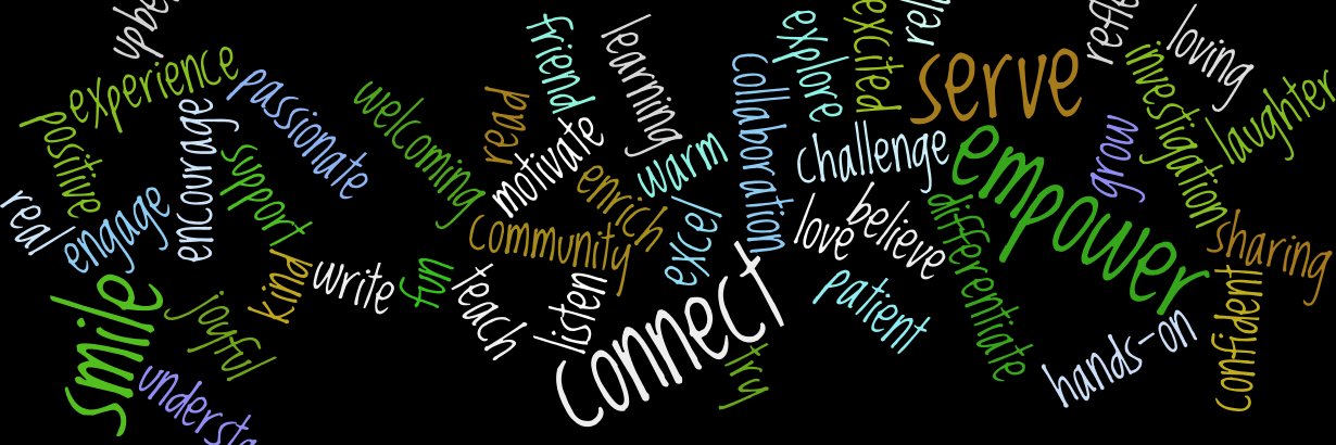TracyPHemphill's profile banner image