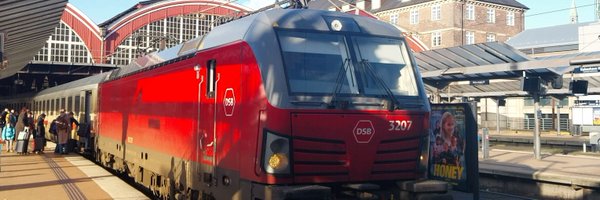 callumLtfc Profile Banner