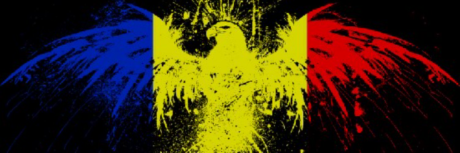 Cosmin banner