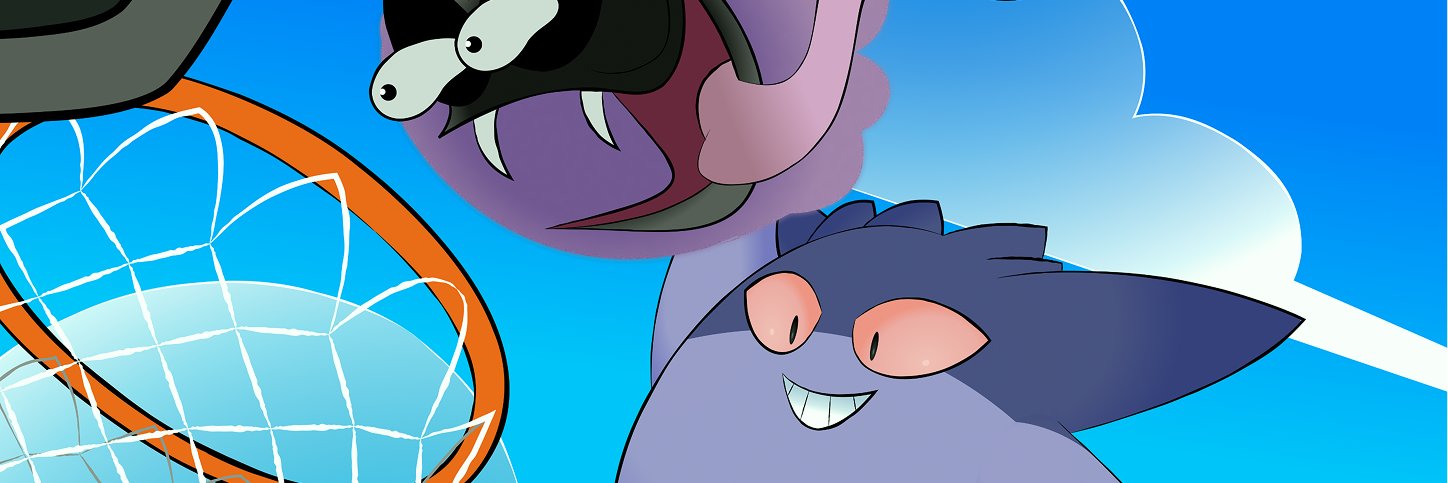 tjblazer85's profile banner image