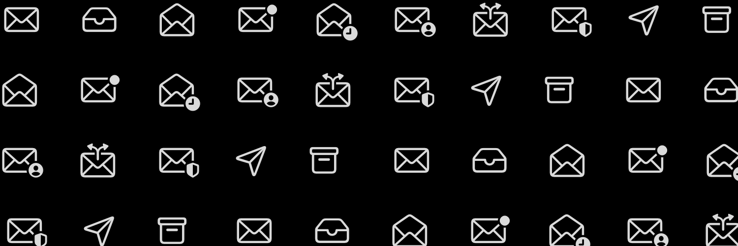 Michał Śmiałko banner