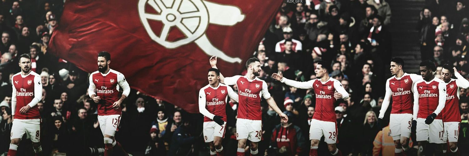 fafafom's profile banner image