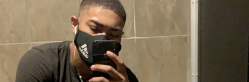 ThisProspectJoint 🍃👑 banner