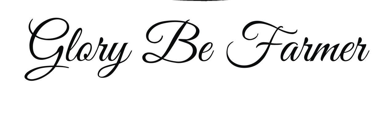 Jonatan Senja banner