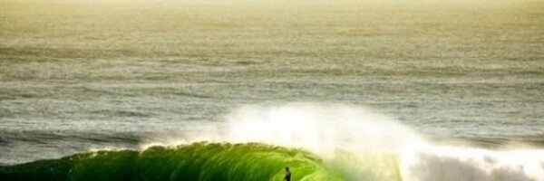 billy_arruda Profile Banner