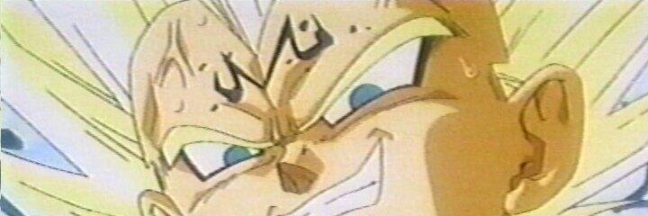 MasBalam's profile banner image
