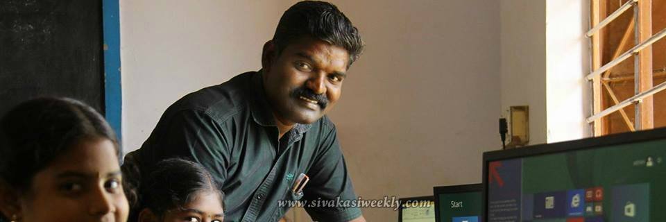 karunaidoss's profile banner image