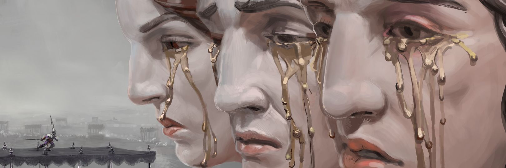Sefabartfast's profile banner image