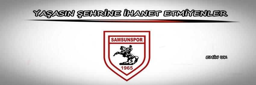 eminuk55's profile banner image
