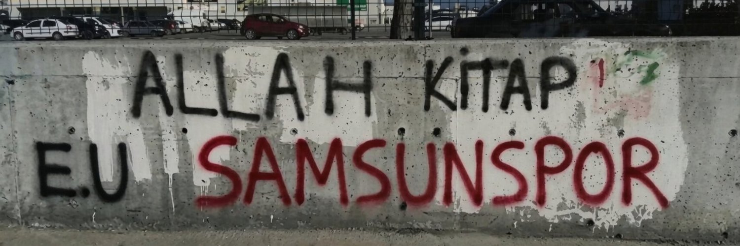 EU 🇹🇷 banner