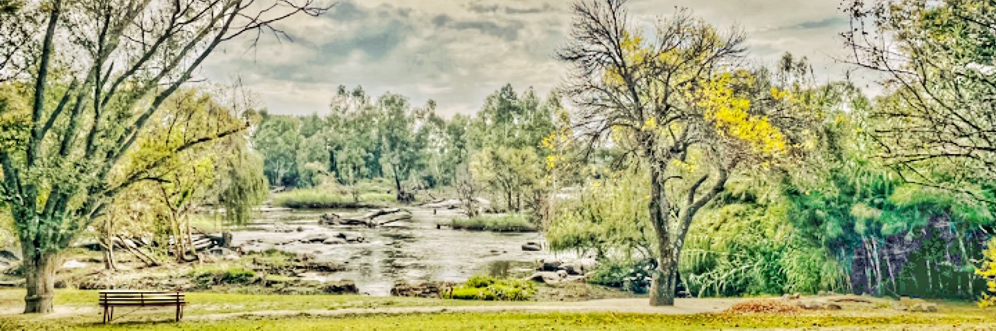 Pheks_SA's profile banner image