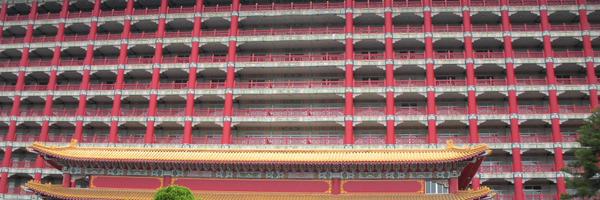 Tungfen2012 Profile Banner