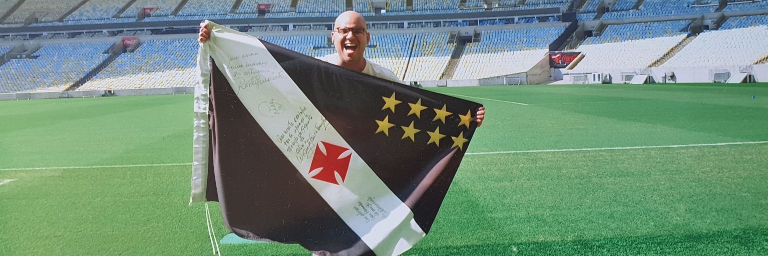 cai costa ✠ banner