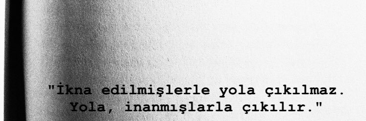 AliHalilbeyoglu's profile banner image