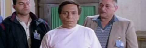 ana7asn's profile banner image
