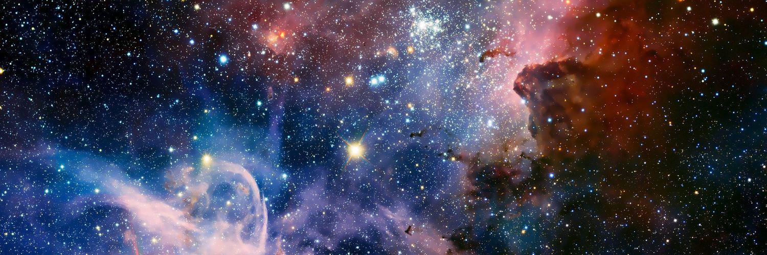 alpha2051's profile banner image