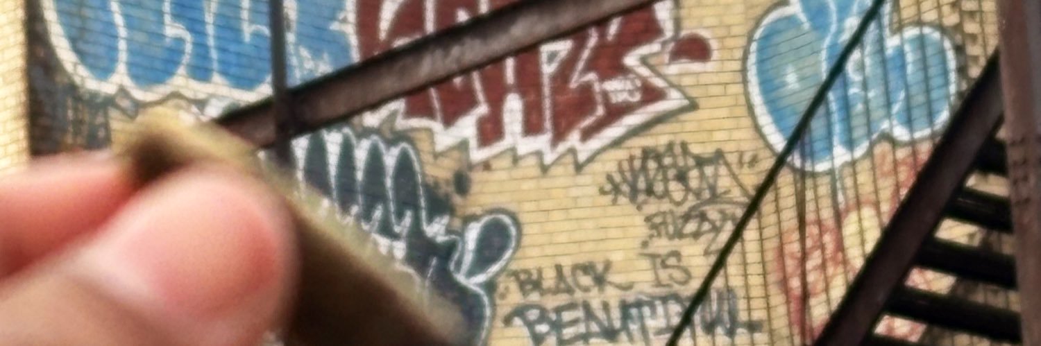 chnxdoe's profile banner image