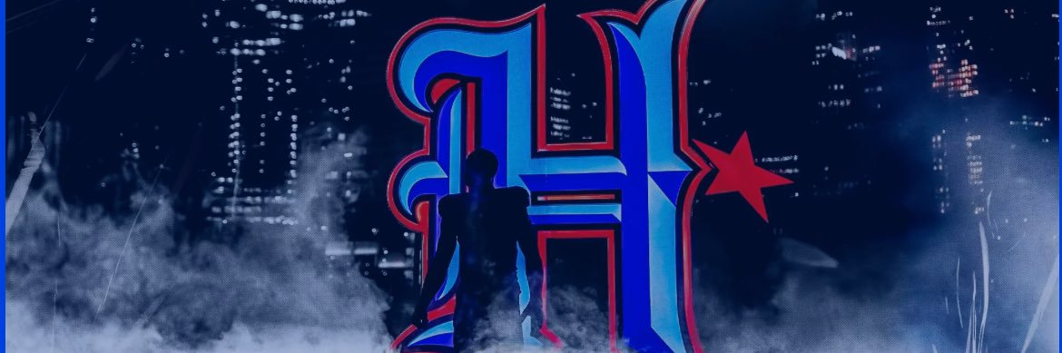 dashhers's profile banner image