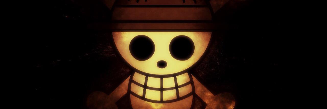MonkeyCkouiii's profile banner image