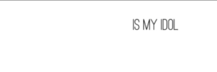 esposmysaver's profile banner image