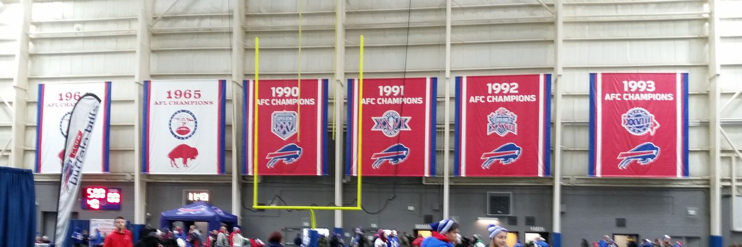 OP SZN banner