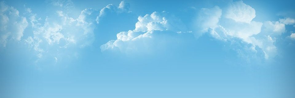 KajaFlisar's profile banner image