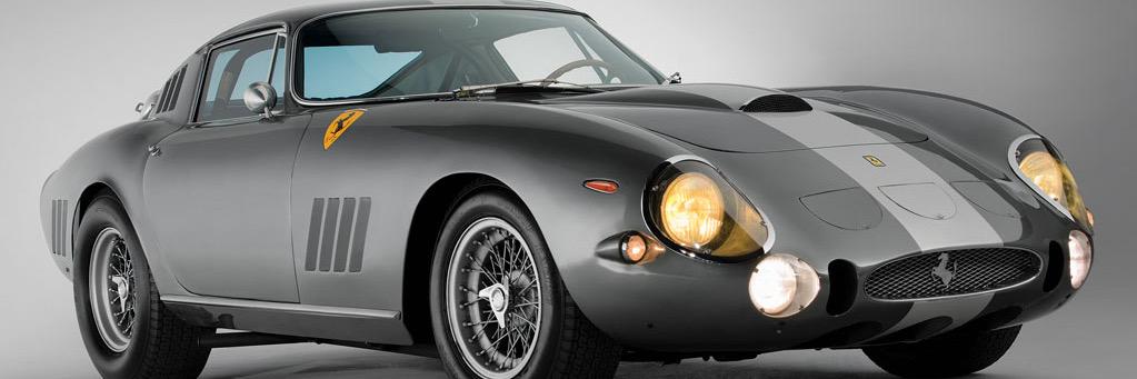 F1Randy's profile banner image