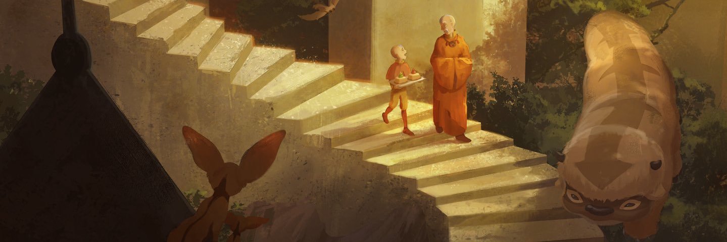 Ruanooo's profile banner image