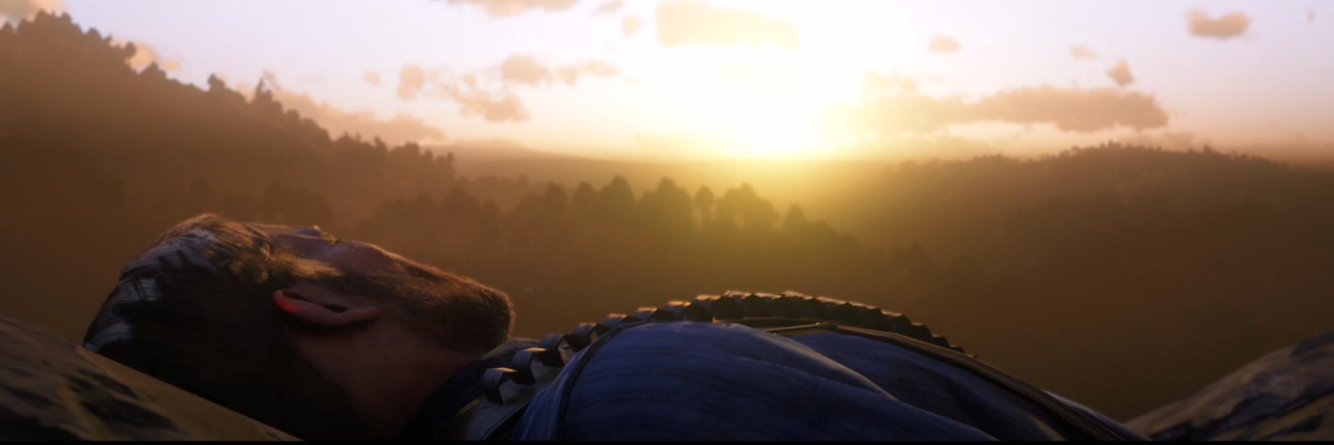 IceNysp's profile banner image