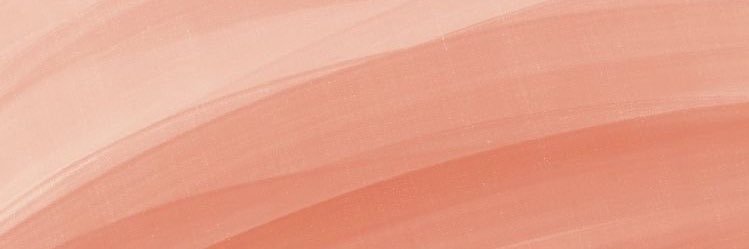 PowlengMawi's profile banner image
