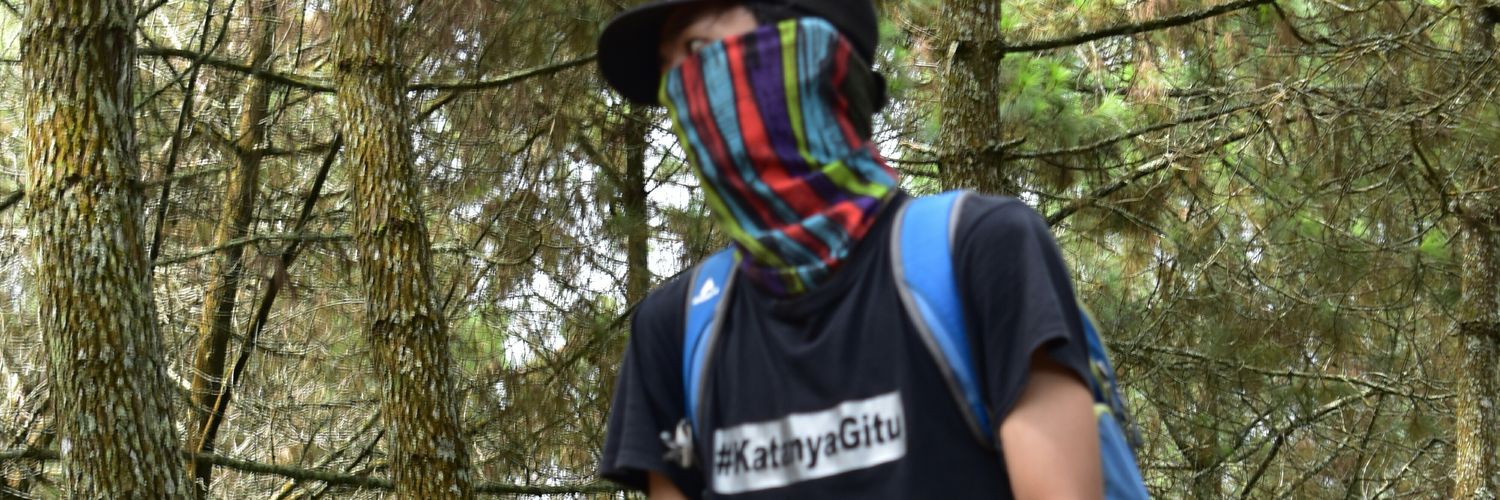 AHLoLagi's profile banner image