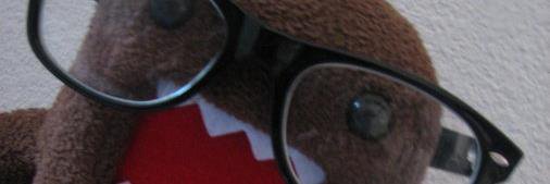 cikdomooo's profile banner image