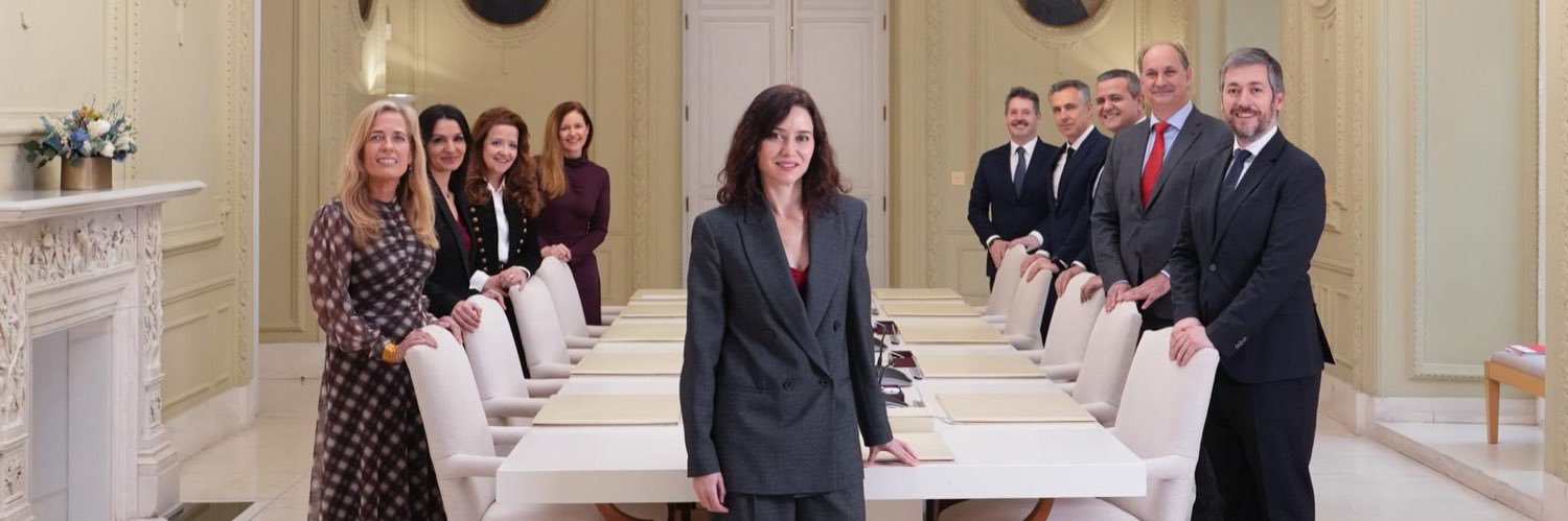 Carlos Novillo Piris banner