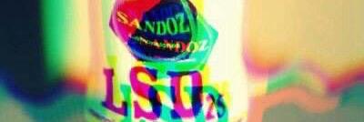 _ayeitssummer's profile banner image