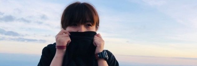Beerpeera's profile banner image