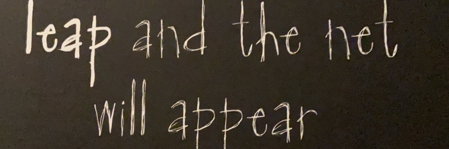 Marlene Scott, Ed.S banner