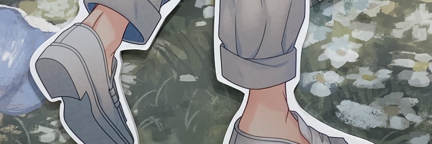 tea_snow_all's profile banner image