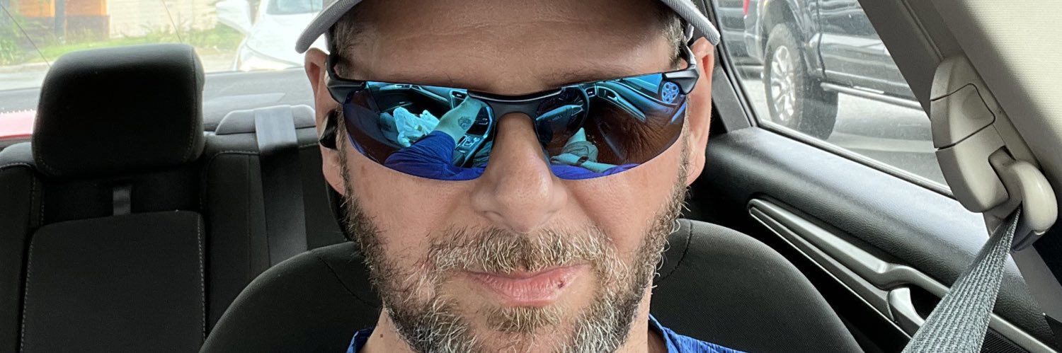willmac40's profile banner image