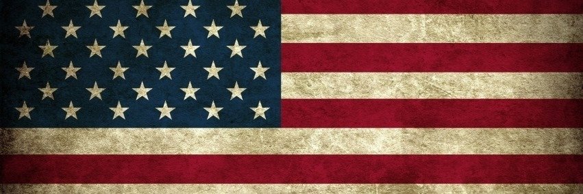 Marketingwithsteven banner