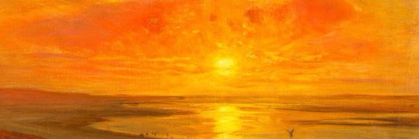 shadows Profile Banner