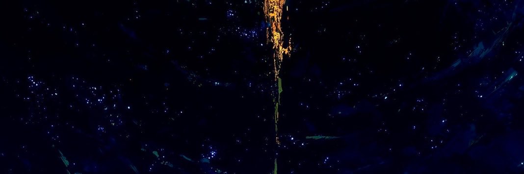 shadows's profile banner image