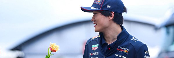 yukikoppp Profile Banner